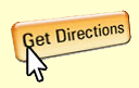 Click here for Map and Directions to our WPB Office...