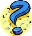 Frequently Asked Questions - F.A.Q.