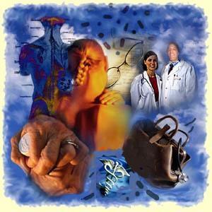 The Physical Medicine and Rehabilitation Physician ... Adding Quality to Life and dedicated to the state-of-the-art non-invasive medical treatment of spine and pain disorders.